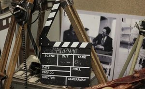 Президент России подписал закон о возможности полного госфинансирования детских фильмов