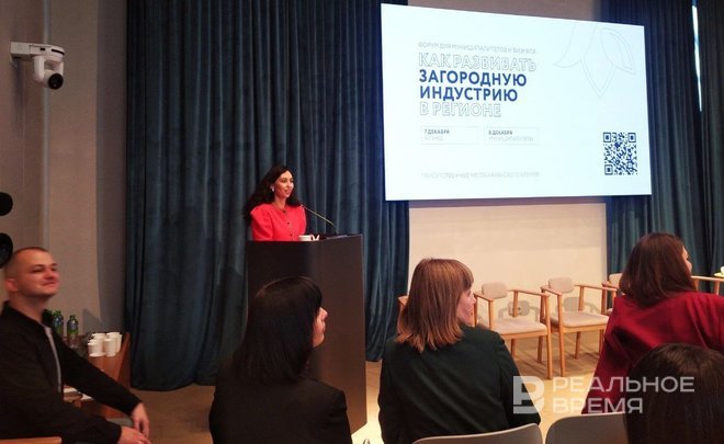 Глэмпиньеры Татарстана: «Это был уникальный год»