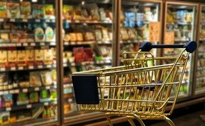 Инфляция в Удмуртии по итогам 2018 года составила 3,8%