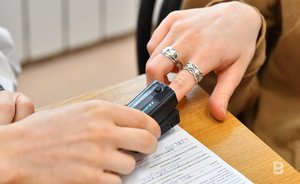 Главное о коронавирусе на 25 февраля: нормализация ситуации в России, постковидный синдром у бессимптомных