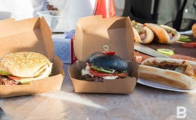 Психолог дала советы, как бороться с зависимостью от переедания