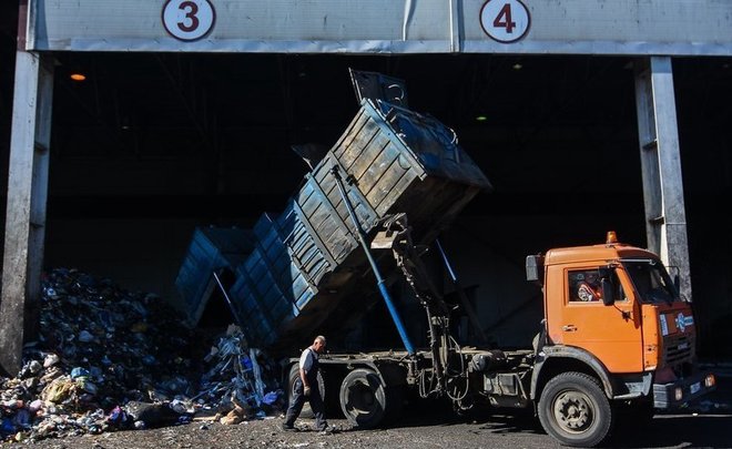 Для татарстанцев в систему «Народный контроль» добавили три новые категории