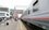 В следующем году тарифы на железнодорожные перевозки проиндексируют на 4%
