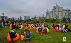 Итоги дня: Слуцкий покинул «Рубин», 8 млрд человек на Земле, ракетный удар по Украине