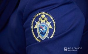 Главе СКР доложат о расследовании дела о возможном нарушении прав жителей казанского ЖК «Солнечный город»