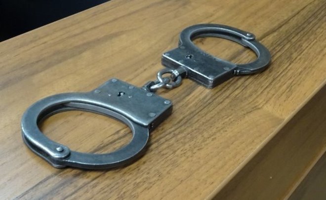 Вахитовский суд Казани начал рассматривать уголовное дело лжеврачей, которые продавали «лекарства» от рака