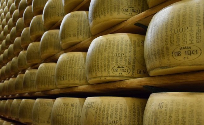 Итоги дня: продолжение ударов по Украине, продление действия продэмбарго, стоимость санкций Евросоюза