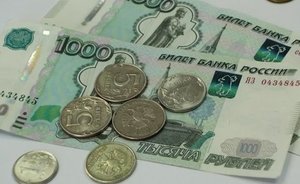 В Татарстане увеличат минимальный потребительский бюджет за IV квартал 2021 года