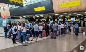 В России утвердили сроки возврата денег за отмененные из-за пандемии туры