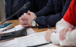 В Татарстане выросло количество предпринимателей на 3%