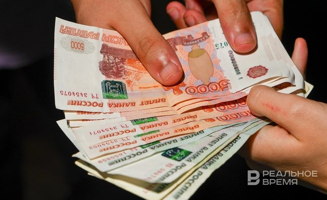 Банк России отмечает активизацию схем манипулирования