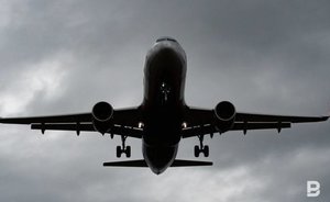 Минпромторг России предложил выделить на восстановление Ту-204, Ил-96 и Ан-124 более 15 млрд рублей