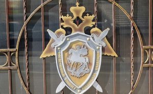 В Алтайском крае умер бывший министр сельского хозяйства и продовольствия РФ