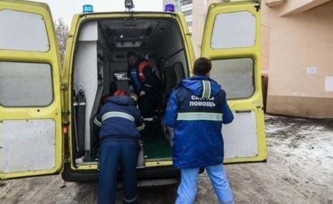 В Татарстане выявлено 85 новых случаев коронавируса
