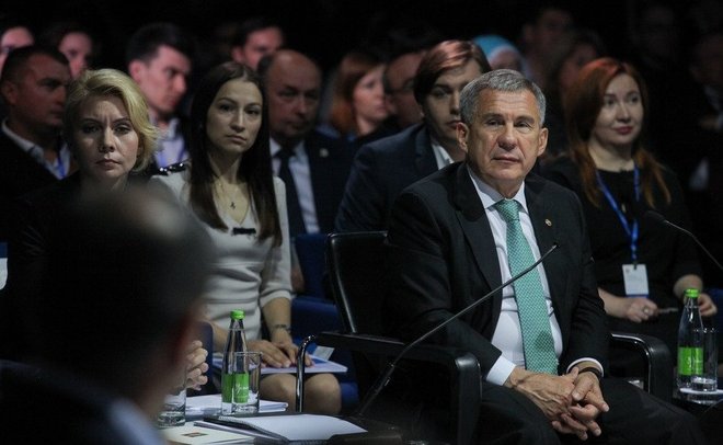 На Совете по предпринимательству при президенте Татарстана обсудят упрощение историко-культурной экспертизы