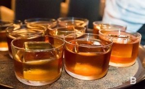 По факту отравления алкоголем в Оренбургской области возбуждены новые уголовные дела