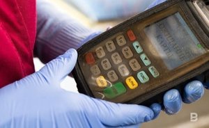 Перевозчики Казани установили тарифы пополнения проездных с 1 августа