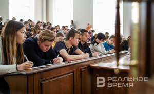 Владимир Путин поддержал идею возрождения Царскосельского лицея