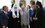 Патриарх Кирилл поздравил Шаймиева с 85-летием