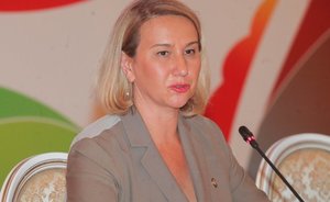 Ирада Аюпова: коронавирус не повлиял на реализацию нацпроекта «Культура» в Татарстане