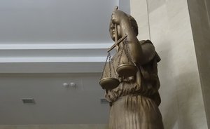 В Казани мошенники увели 17,5 млн рублей у банка «Ренессанс Кредит»