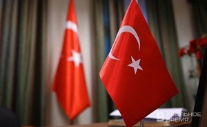 СМИ: Турция усложнит получение гражданства в рамках процесса по членству в ЕС