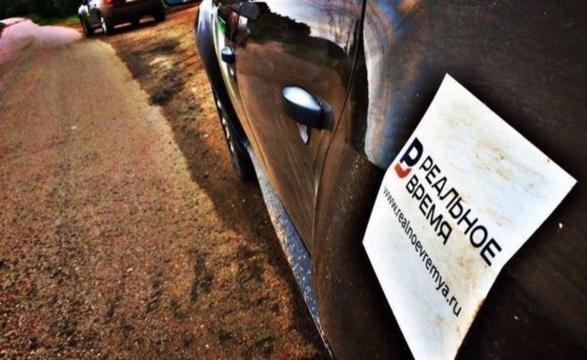 Главное к утру: COVID-паспорта, воссоздание вытрезвителей и ремонт дорог в Челнах