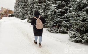 Исследование: почти половина казанцев чувствуют себя одинокими