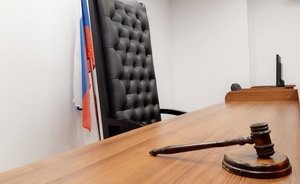 В Татарстане осудили многодетную мать, задолжавшую по алиментам 1,8 млн рублей