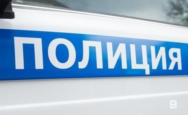 МВД Татарстана потратит 8 миллионов рублей на маршрутизаторы и антенны