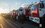 Штормовое предупреждение о высокой пожароопасности лесов в Татарстане продлили седьмой раз