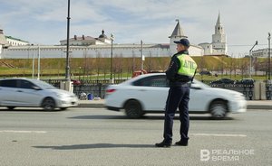 Финансирование программы по повышению БДД в Казани вернулось к допандемийным значениям