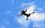 В Мордовии начнут ловить нарушителей на дорогах при помощи дронов