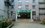 В Казани отремонтируют общежитие медицинского университета