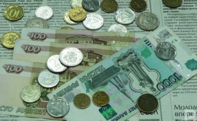 Жители Бугульмы потеряли почти 1,5 млн в попытке заработать на инвестициях