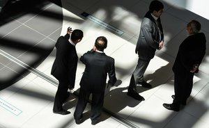 Два татарстанских моногорода стали лидерами по финансовой поддержке со стороны Корпорации МСП