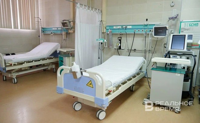 Россиянам назвали симптомы для срочного обращения к врачу