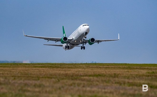 Россия с 5 октября возобновляет авиасообщение с Джибути, Перу, ЮАР, Новой Зеландией и Данией