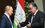 Президент Таджикистана призвал Путина не относиться к странам Центральной Азии как к бывшему СССР
