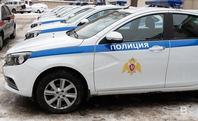 Житель Чистополя потерял более 3 млн рублей, желая заработать на бирже