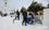 На этой неделе в Татарстане ожидается умеренно морозная погода и небольшой снег