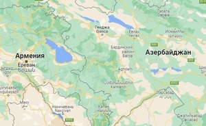 В Азербайджане заявили о готовности к встрече с представителями армянского населения Карабаха