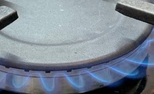 В Татарстане по региональной программе построили почти 1,5 тысячи газопроводов до границ земельных участков