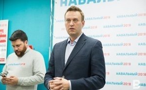 В Кремле заявили, что Россия добивается взаимодействия с Германией по ситуации с Навальным