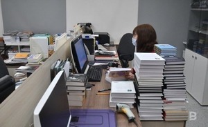 Жители Казани рассказали, для каких профессий нужен высокий интеллект