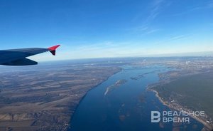 Итоги дня: комиссия по обмелению Волги, роспуск присяжных по делу «Перваков», снежная буря в Татарстане