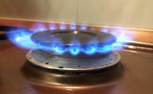 В Татарстане проведут капитальный ремонт сетей газопотребления стоимостью 9,4 млн рублей