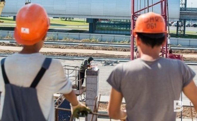 Установку дизтоплива на «ТАНЕКО» признали лучшим инвестпроектом конца 2020 года