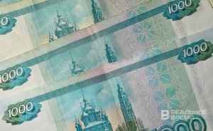 В Татарстане сократили финансирование программы по содействию занятости населения