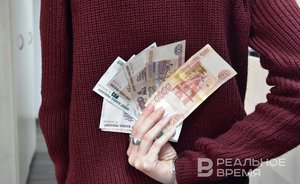Гендиректора предприятия в Татарстане заподозрили в уклонении от уплаты налогов на 96 млн